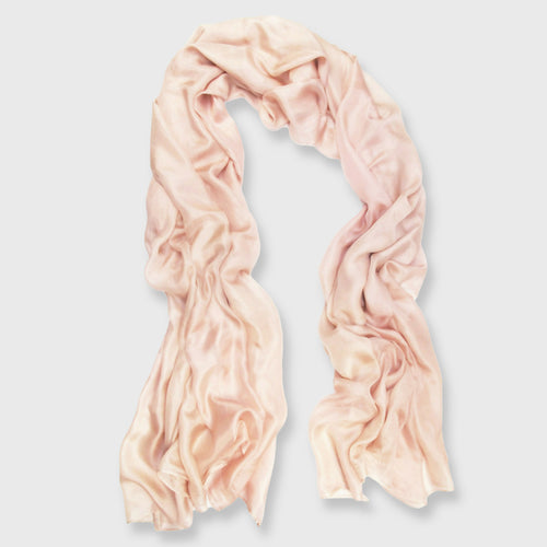 etole_250_unie_beige_rose_sophie_guyot_soieries copie | EMPREINTES Paris - EMPREINTES Paris