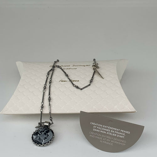 UXqL6HHrwG | EMPREINTES Paris - EMPREINTES Paris