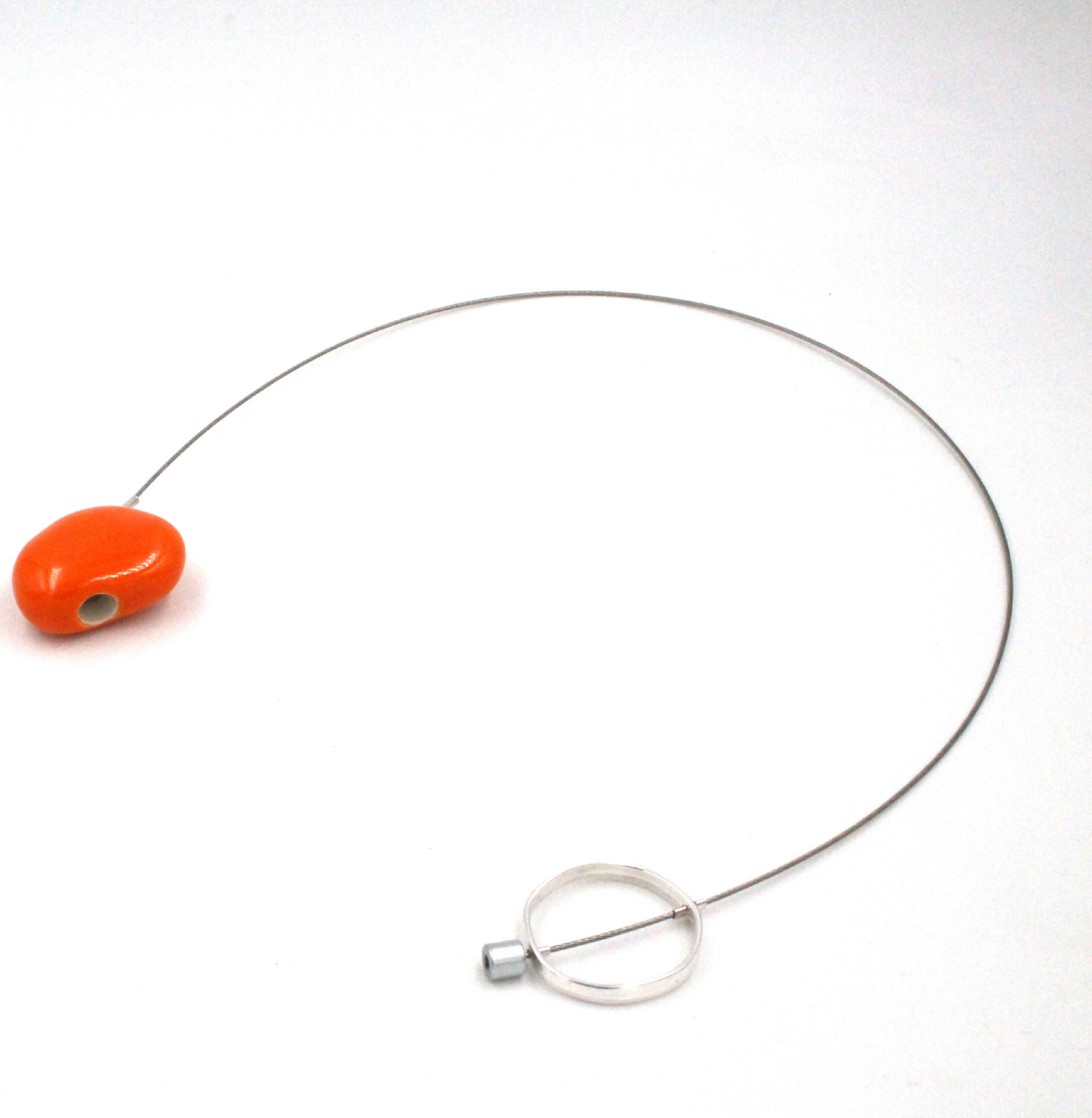 collier_graphik_coloris_au_choix_andreani_creations copie | EMPREINTES Paris