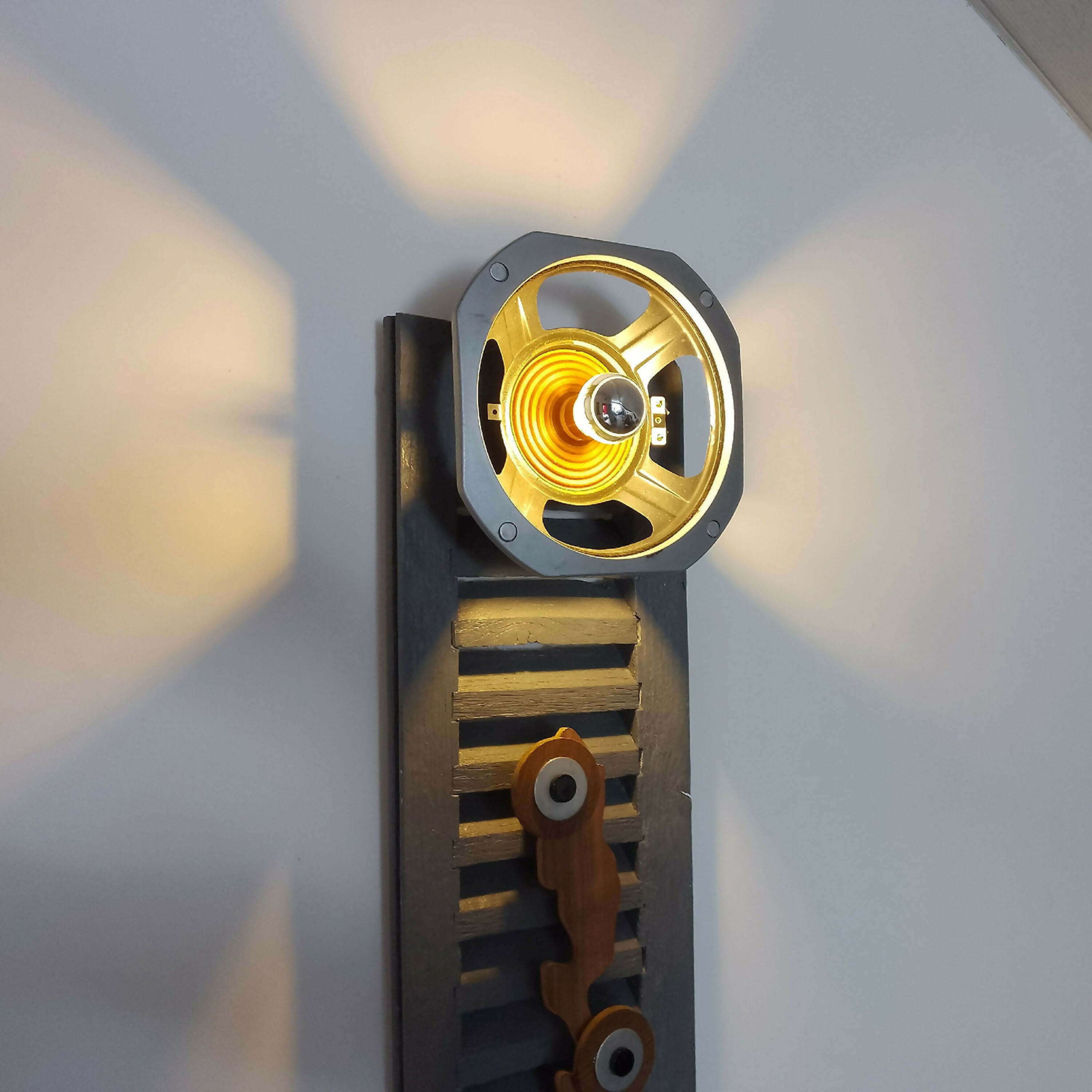 applique_murale_la_parisienne_lucobukow copie | EMPREINTES Paris