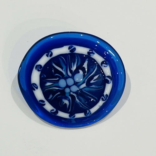 Broche Raphaella 1 | EMPREINTES Paris - EMPREINTES Paris