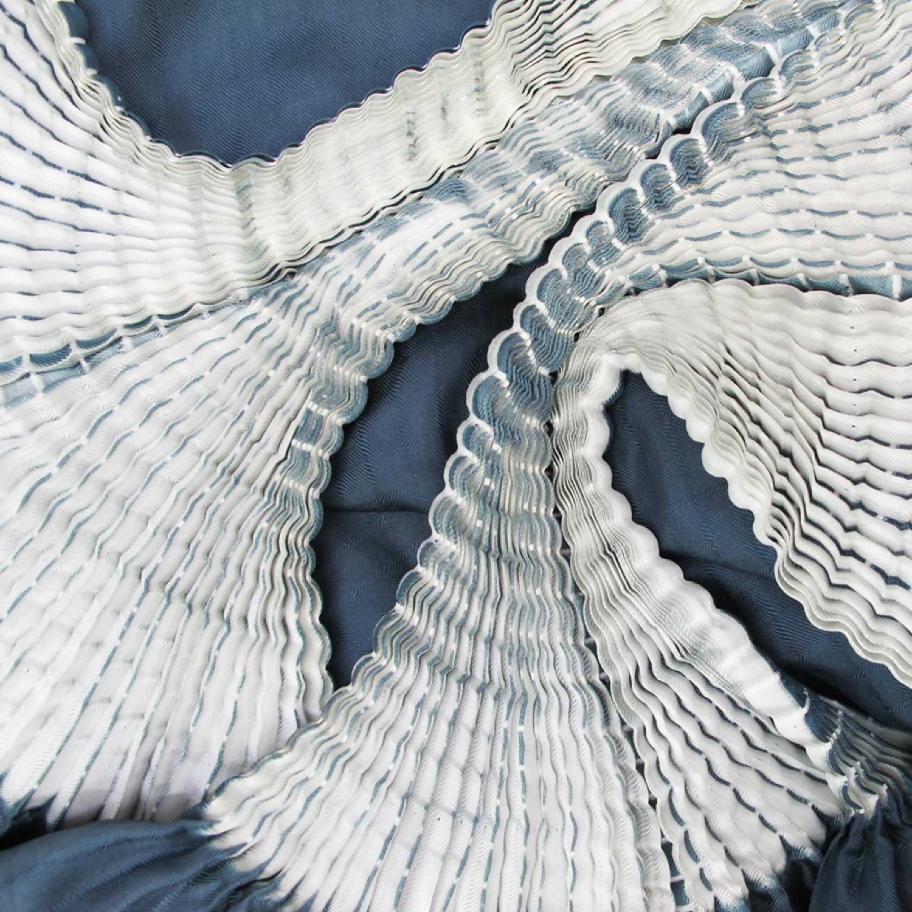 zoQR8qvKnp | EMPREINTES Paris