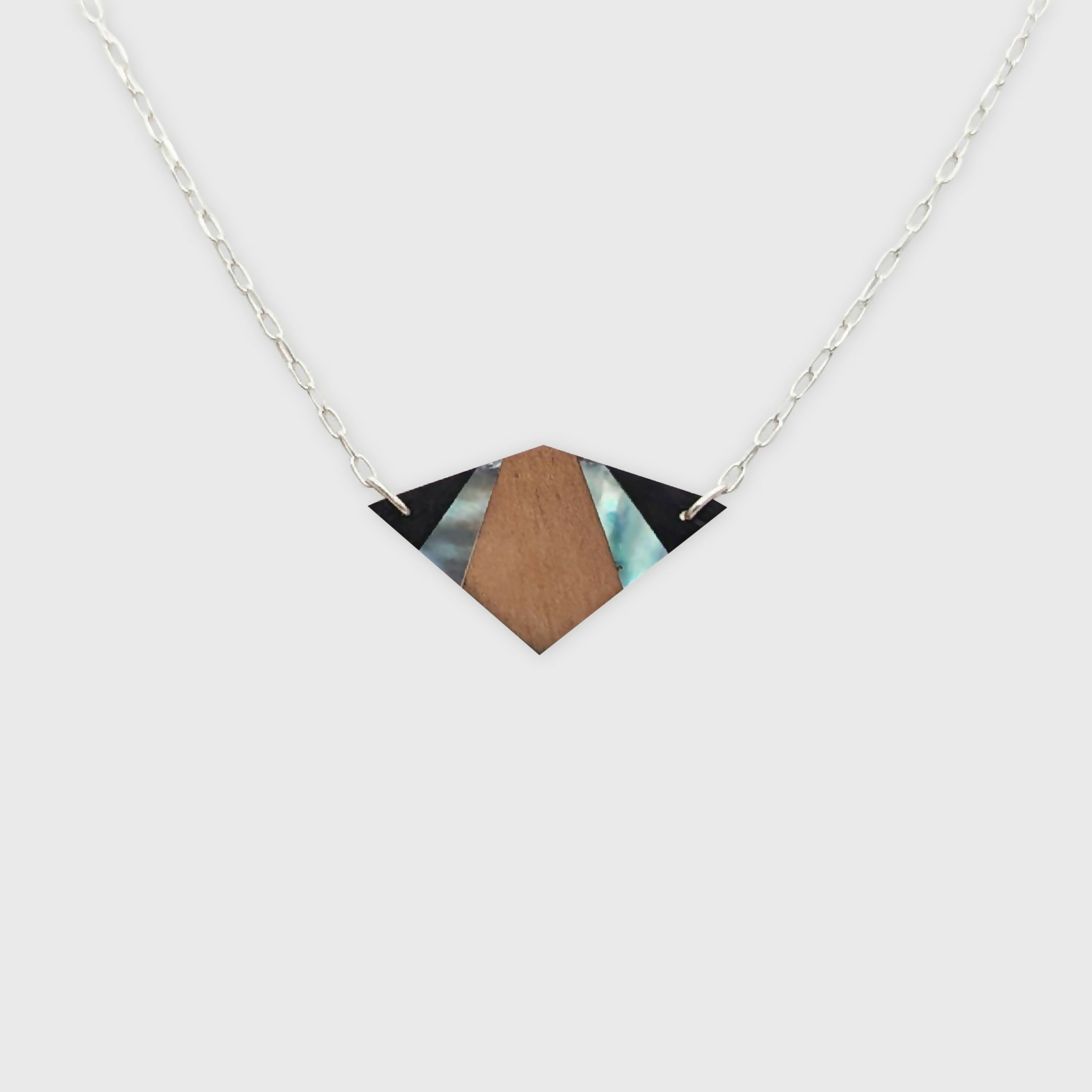 collier_fly_3_le_galludec_marqueterie copie | EMPREINTES Paris