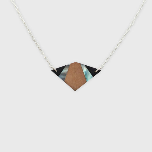 collier_fly_3_le_galludec_marqueterie copie | EMPREINTES Paris - EMPREINTES Paris