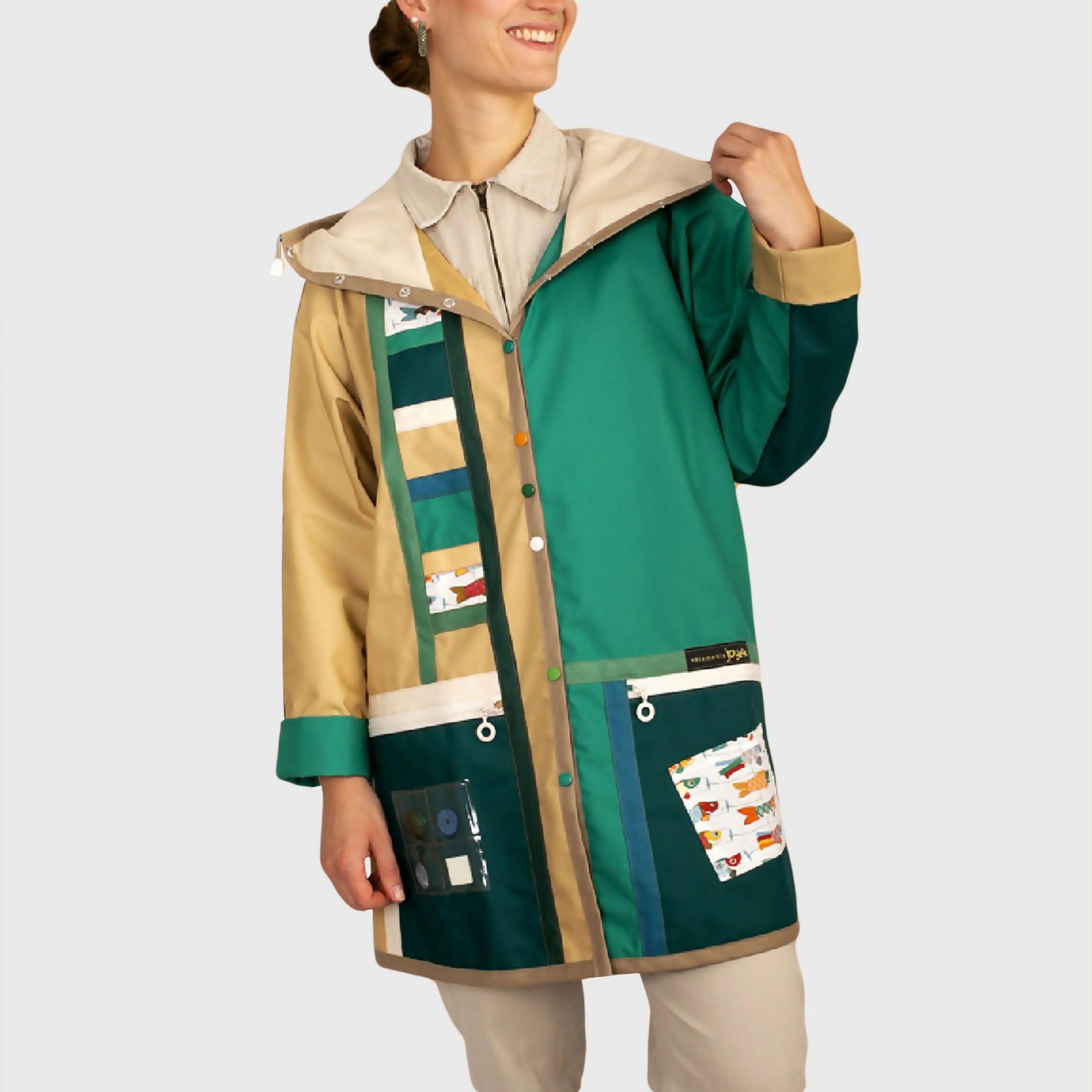 coupe_vent_manche_a_air_kazan_vetements_joyeux copie | EMPREINTES Paris