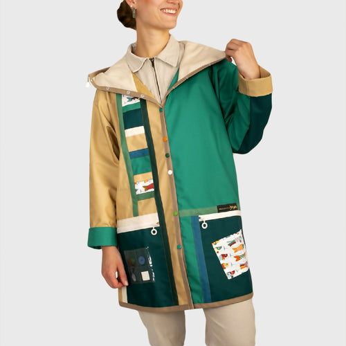 coupe_vent_manche_a_air_kazan_vetements_joyeux copie | EMPREINTES Paris - EMPREINTES Paris