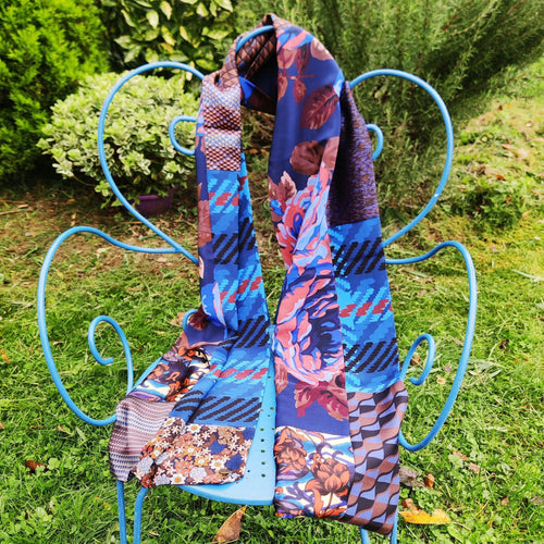 OOz8CXndMr | EMPREINTES Paris - EMPREINTES Paris