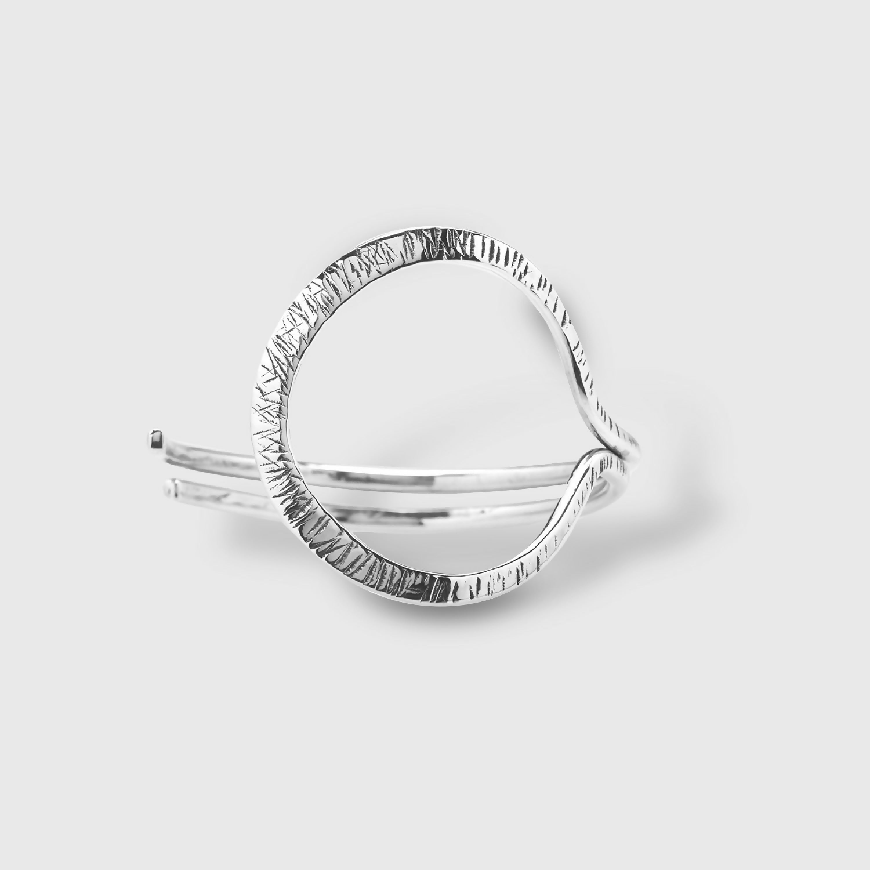 Bracelet G | EMPREINTES Paris