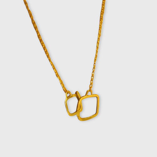 collier_les_carres_koeda copie | EMPREINTES Paris - EMPREINTES Paris