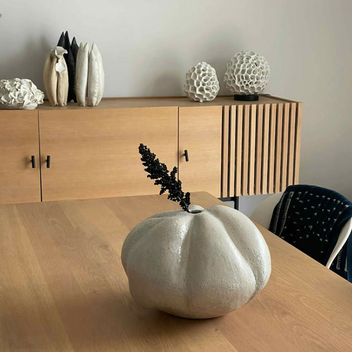 sculpture_landscape_anne_sophie_boulogne copie | EMPREINTES Paris - EMPREINTES Paris