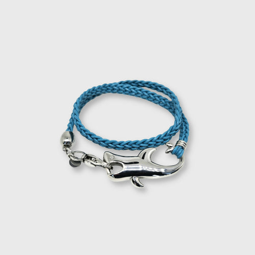 bracelet_double_tour_es_squale_refractions_en_chaines_rec_bijoux copie | EMPREINTES Paris - EMPREINTES Paris