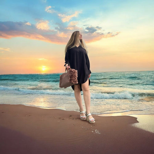 sac_marrakech_les_creations_diryna copie | EMPREINTES Paris - EMPREINTES Paris