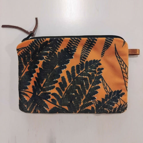 pochette_fougere_1_instant_present | EMPREINTES Paris - EMPREINTES Paris