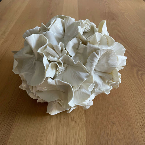 8nJSpWcQqO | EMPREINTES Paris - EMPREINTES Paris