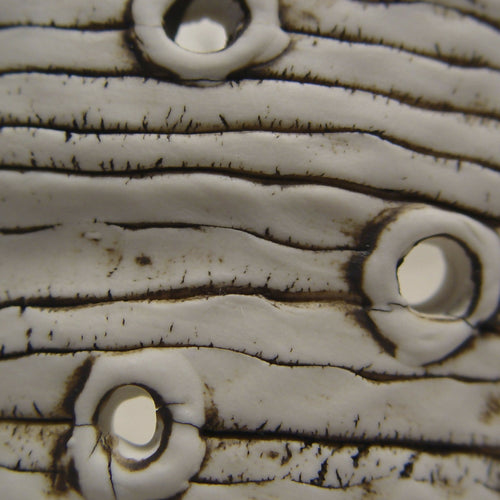 Sculpture Corolle 3 | EMPREINTES Paris - EMPREINTES Paris