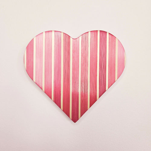 serie_mini_pop_coeur_rayures_vieux_rose_et_blanc_hop_studio copie | EMPREINTES Paris - EMPREINTES Paris