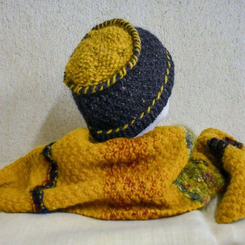 ensemble_bonnet_et_echarpe_brigitte_les_aiguilles_de_bribri copie | EMPREINTES Paris - EMPREINTES Paris