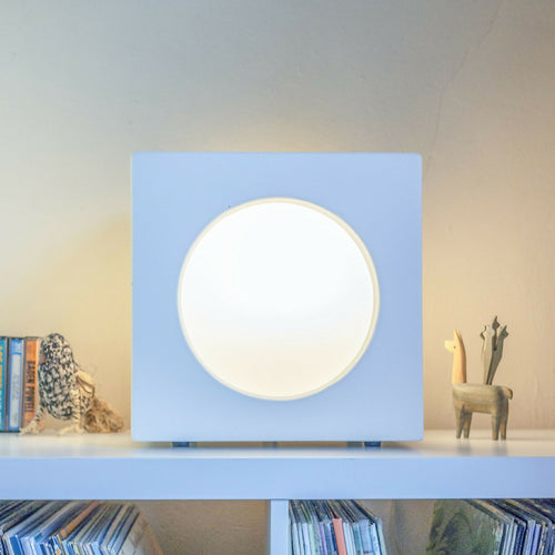 LRxLBI3atY | EMPREINTES Paris - EMPREINTES Paris