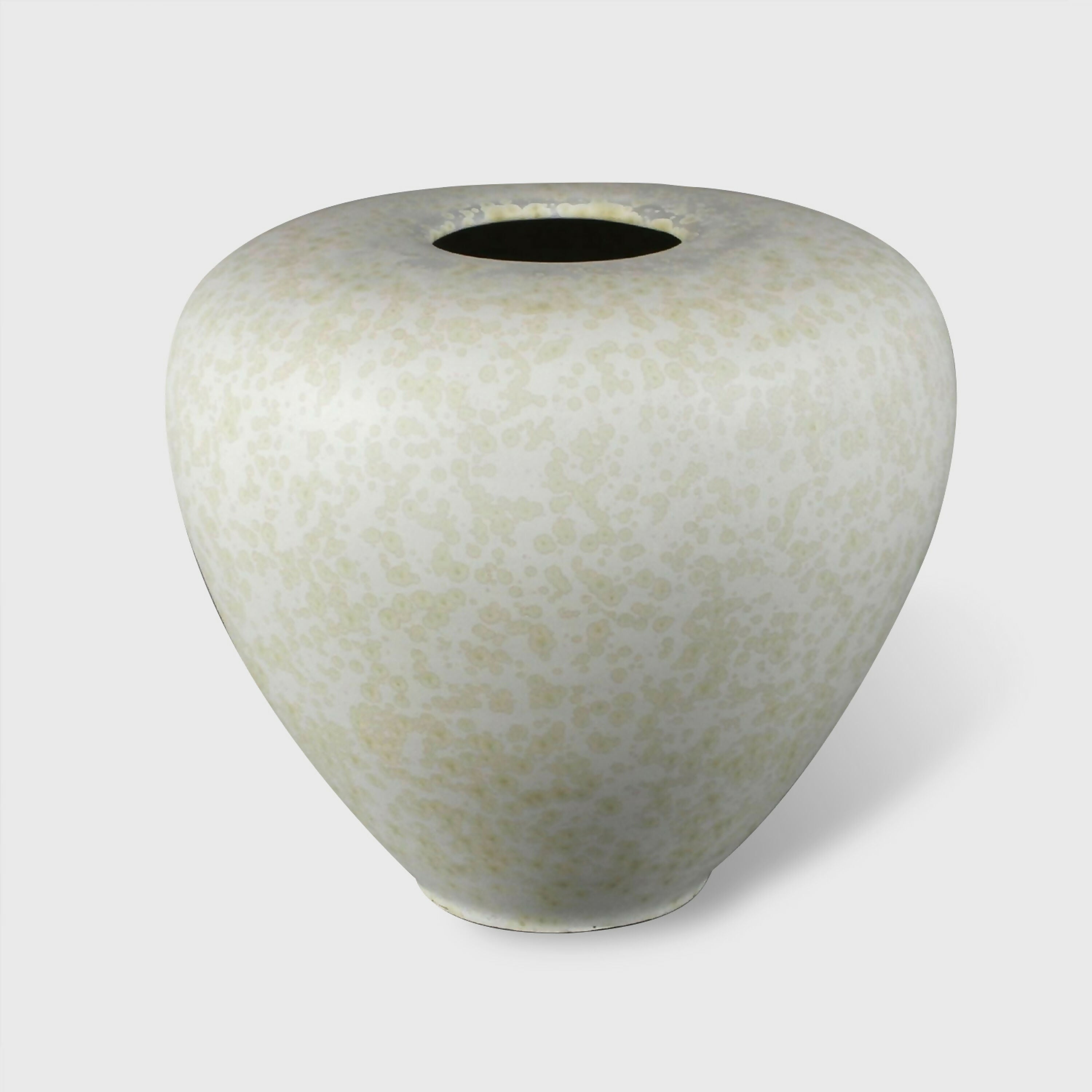 vase_69_ceramiques_atelier_ma copie | EMPREINTES Paris