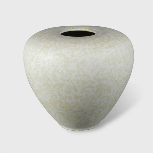 vase_69_ceramiques_atelier_ma copie | EMPREINTES Paris - EMPREINTES Paris