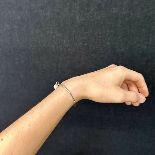 Bracelet Perle | EMPREINTES Paris - EMPREINTES Paris