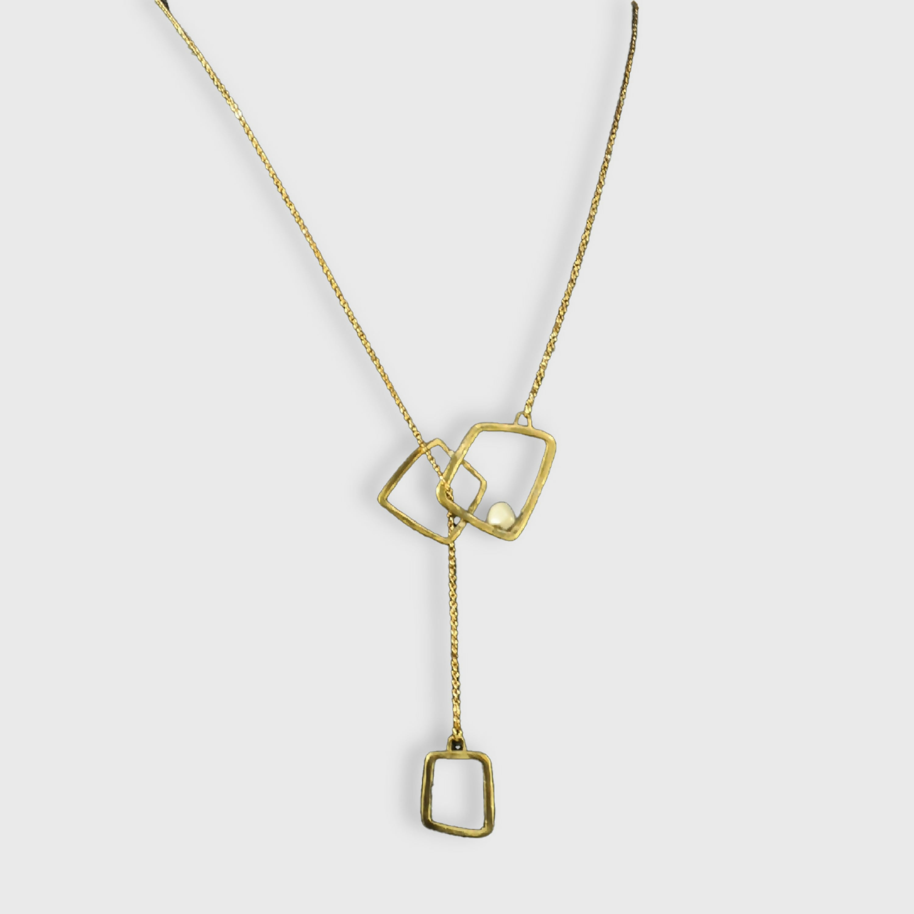 sautoir_cravate_cailloux_koeda copie | EMPREINTES Paris