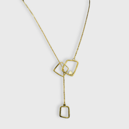 sautoir_cravate_cailloux_koeda copie | EMPREINTES Paris - EMPREINTES Paris