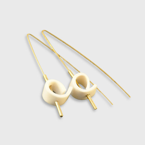 boucles_doreilles_copeaux_koeda copie | EMPREINTES Paris - EMPREINTES Paris