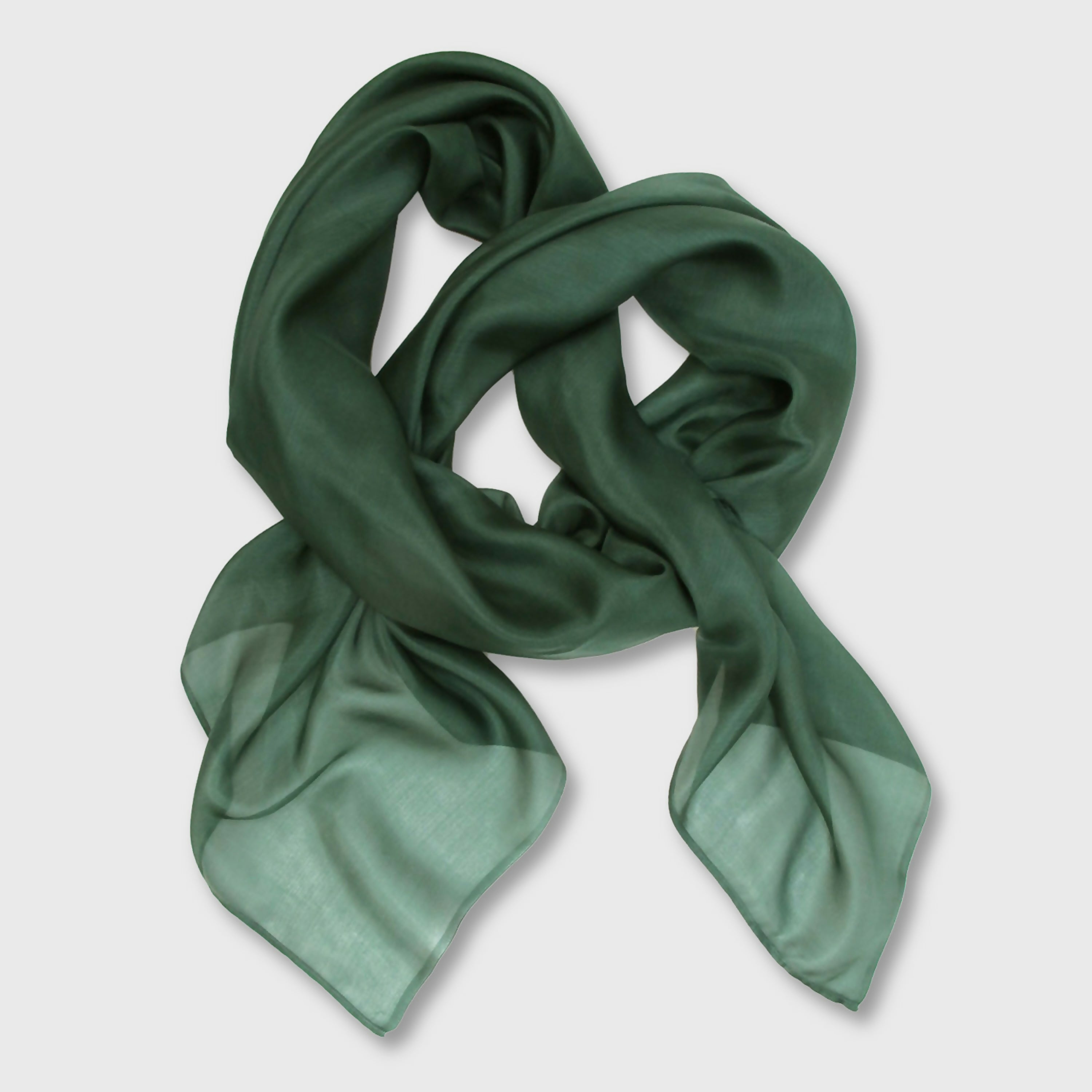 idfilNyykw | EMPREINTES Paris