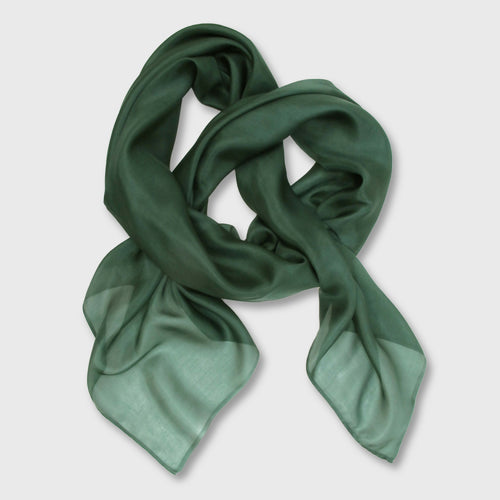 idfilNyykw | EMPREINTES Paris - EMPREINTES Paris