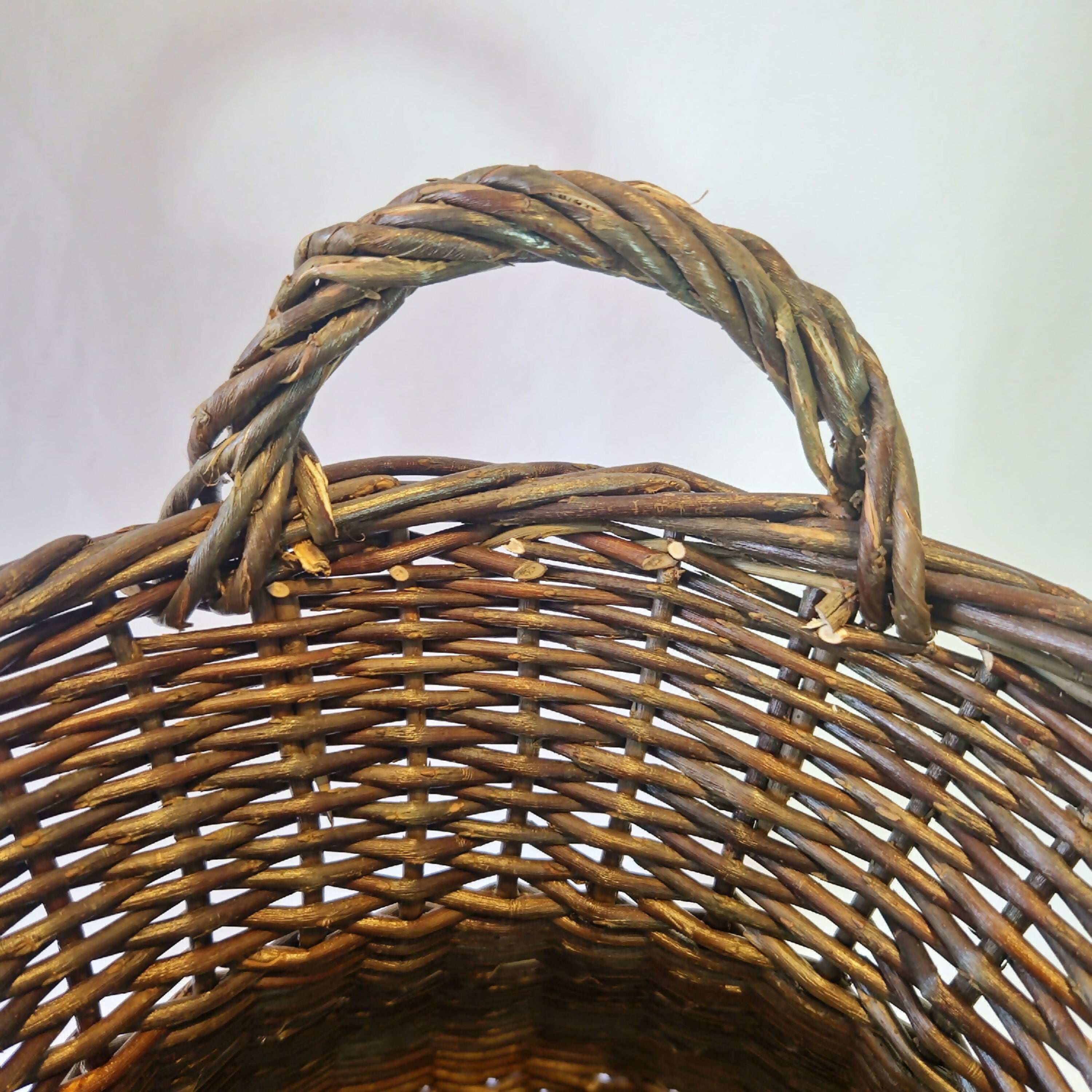 jarre_en_osier_la_balade_des_brins copie | EMPREINTES Paris