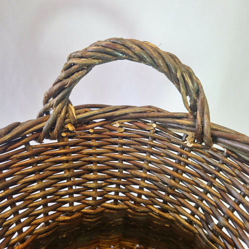 jarre_en_osier_la_balade_des_brins copie | EMPREINTES Paris - EMPREINTES Paris