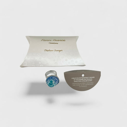 tRwSd4IxhR | EMPREINTES Paris - EMPREINTES Paris