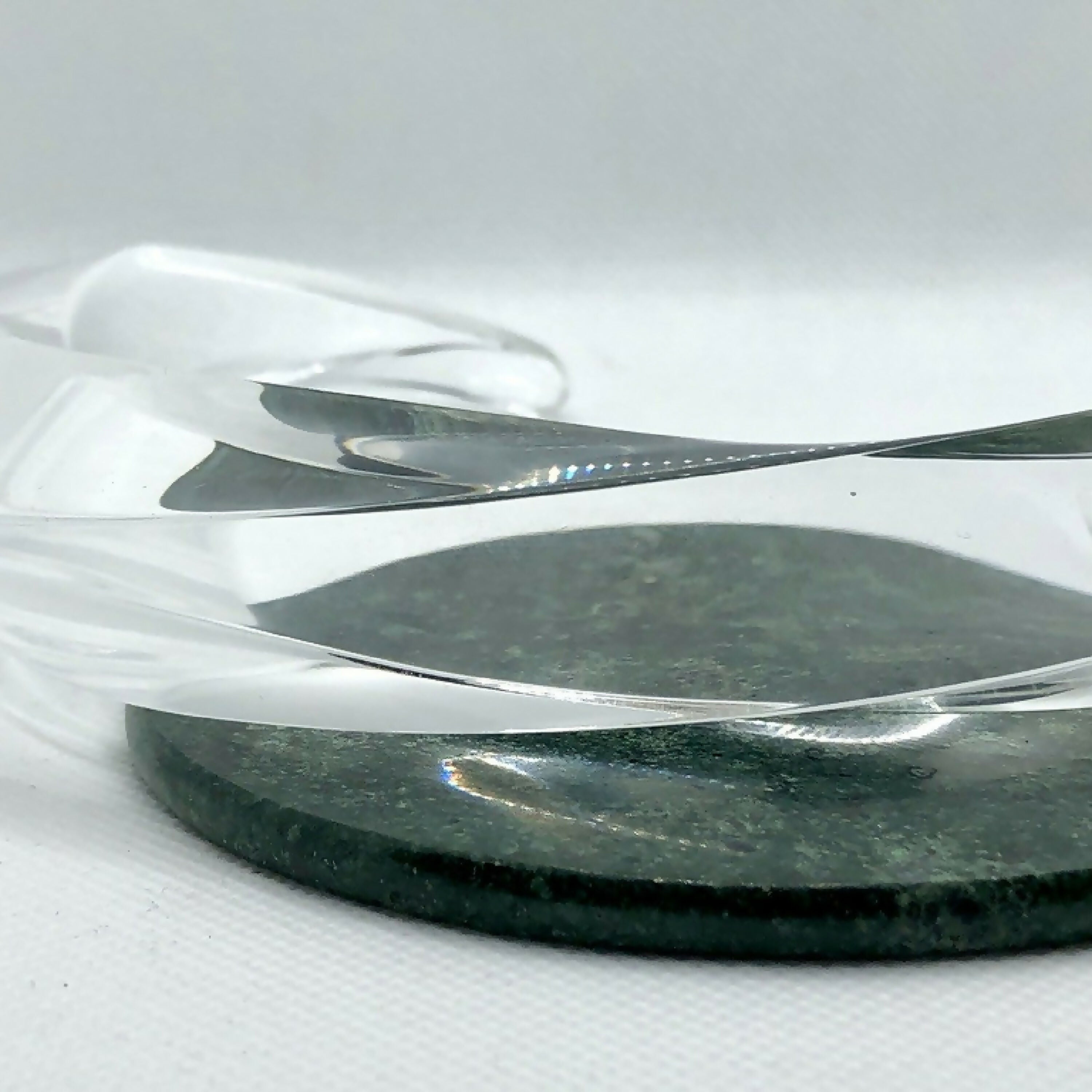 collier_giacomo_laurent_guillot copie | EMPREINTES Paris