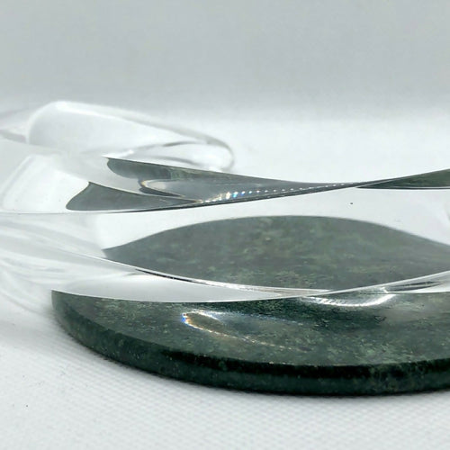 collier_giacomo_laurent_guillot copie | EMPREINTES Paris - EMPREINTES Paris