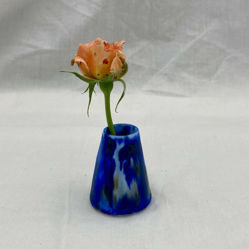 mini_vase_orage_laure_neumann copie | EMPREINTES Paris - EMPREINTES Paris