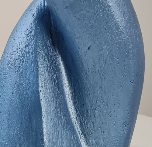 Sculpture couple Intimité | EMPREINTES Paris - EMPREINTES Paris