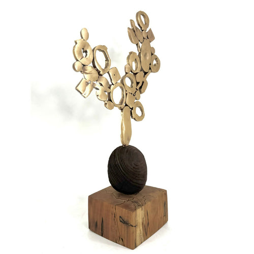 sculpture_duo_9_anne_ghez copie | EMPREINTES Paris - EMPREINTES Paris