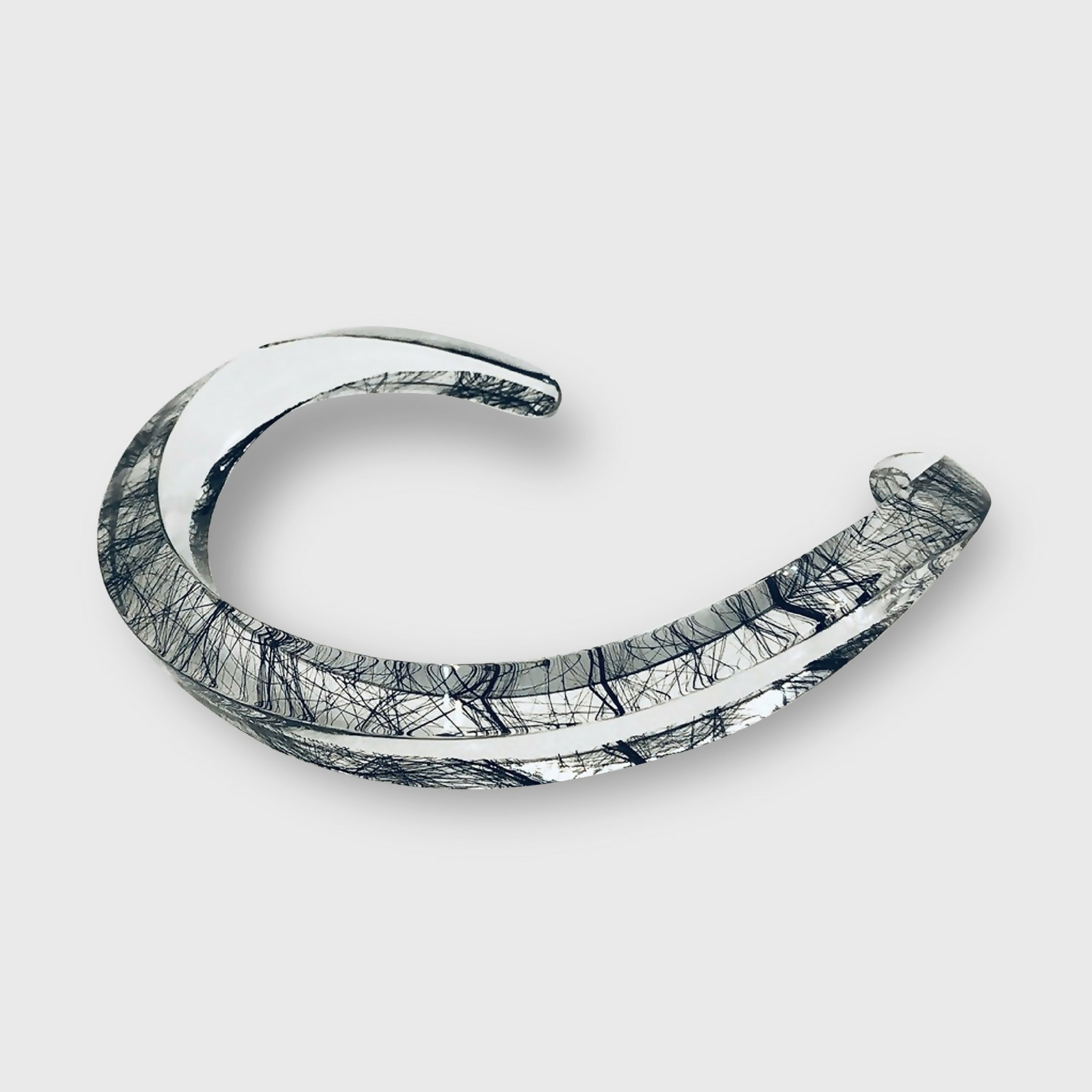 collier_ossip_laurent_guillot copie | EMPREINTES Paris