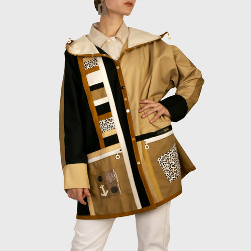 coupe_vent_ocelot_kazan_vetements_joyeux copie | EMPREINTES Paris - EMPREINTES Paris