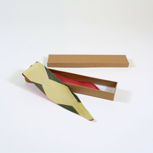 bracelet_de_soie_colonne_sans_fin_prelude_dans_la_pampa copie | EMPREINTES Paris - EMPREINTES Paris