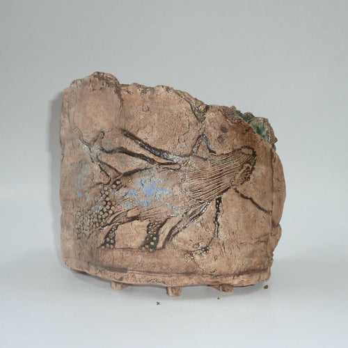 sculpture_vase_elisabeth_bourget_mohamadi_2_elisabeth_bourget copie | EMPREINTES Paris - EMPREINTES Paris