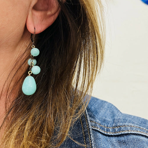 boucles_doreilles_betina_coloris_au_choix_caille_silice_creation copie | EMPREINTES Paris - EMPREINTES Paris