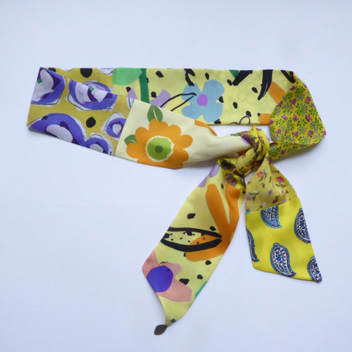 wsFnZuZFCl | EMPREINTES Paris - EMPREINTES Paris