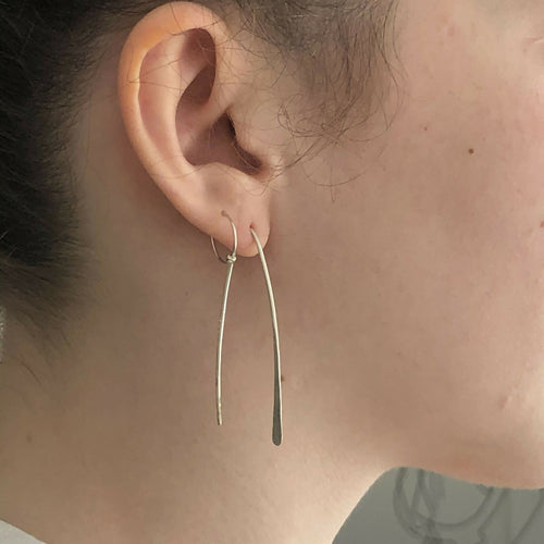 Boucles aime à la folie - atelier lor copie | EMPREINTES Paris - EMPREINTES Paris