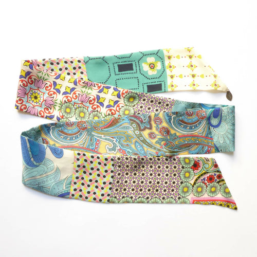 dIhP3Ss5oJ | EMPREINTES Paris - EMPREINTES Paris