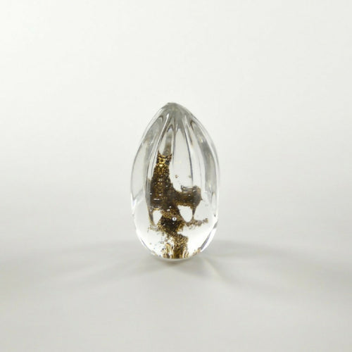 Presse-agrumes MAISON ALIVON x ATELIER GEORGE | EMPREINTES Paris - EMPREINTES Paris