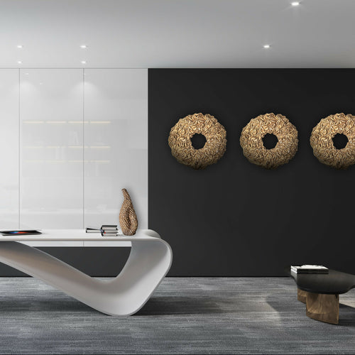 decor_mural_meandres_s_kif_studio copie | EMPREINTES Paris - EMPREINTES Paris