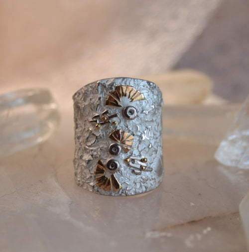 bague_ecriture_i_piece_unique_t57_en_agent_pur_et_or_18k_et_argent_palladium_sol_billeke copie | EMPREINTES Paris - EMPREINTES Paris