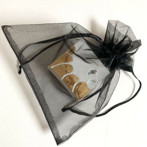 boite_a_bijoux_zodiaque_lion_serge_nicole_porcelaine | EMPREINTES Paris - EMPREINTES Paris